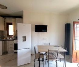 Διαμέρισμα για ενοικίαση - Ανατολικος Όλυμπος, - Φωτογραφία 2