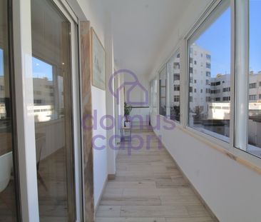 Apartamento T3 em Faro - Photo 5