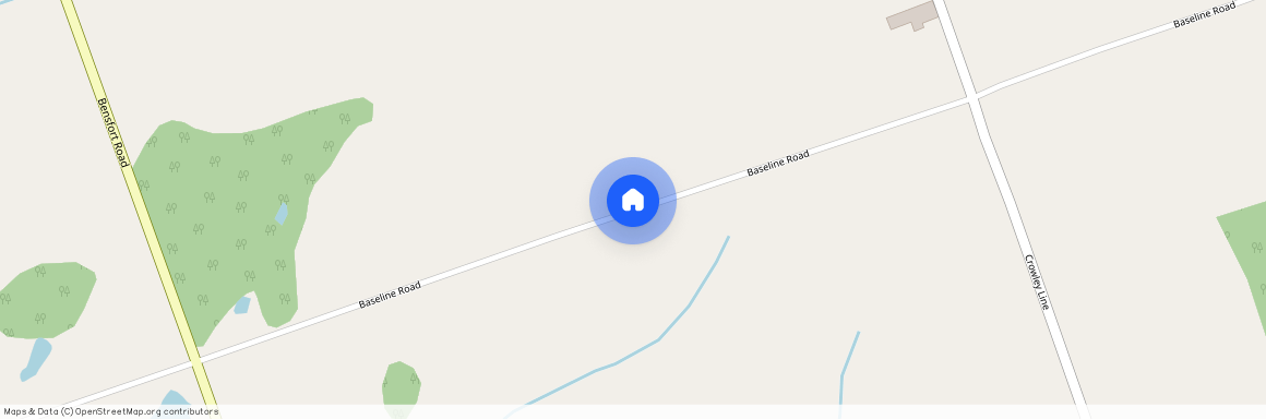 13 Banner Road Unit# L, South Of Baseline To Knoxdale