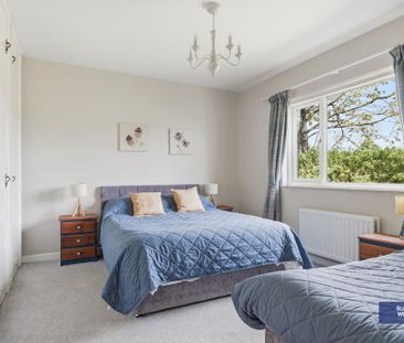 7 Crewe Road, Ballinderry Upper, Lisburn, BT28 2PL - Photo 4