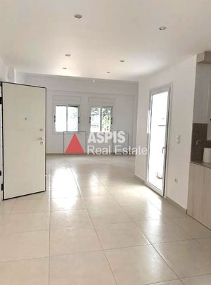 Διαμέρισμα, προς ενοικίαση Εξάρχεια - Νεάπολη Κωδικός 1763010 - Photo 1