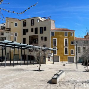 34500, Beziers - Photo 2