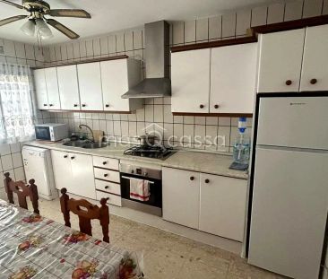 La Línea De La Concepción - Photo 2