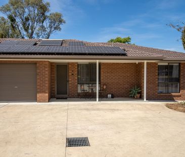 Fabulous Fully Furnished Unit! - Photo 6