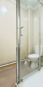 1 bedroom detached to rent Thorpe Hall Close, 39 Thorpe Hall Close, Norwich, Norfolk, NR7 - Photo 3