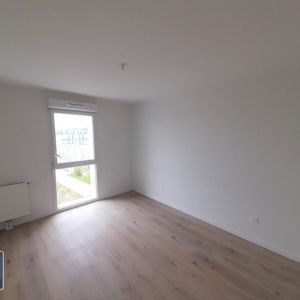 Location Appartement 3 pièces 65m² TOURCOING 59200 - Photo 2