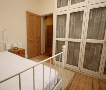 Monmouth Terrace, Inverleith, Edinburgh - Photo 5