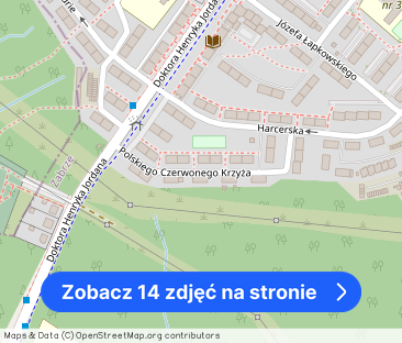 Helenka, Pokój najbliżej ŚUM, wysoki standard, wyłącznie Studenci - Zdjęcie 1