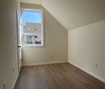 For Lease - 647 Talbot Street Unit# A, St. Thomas, Ontario - Photo 3