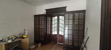 Location Appartement 4 pièces 111m² MASEVAUX NIEDERBRUCK 68290 - Photo 5