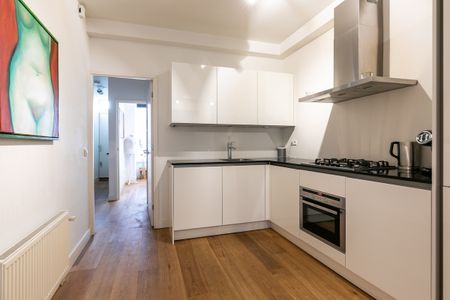 Brederodestraat 41h - Photo 3