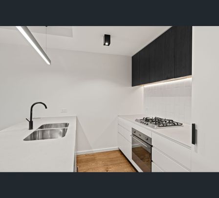 216/182-186 Whitehorse Road, Balwyn, Vic 3103 - Photo 1