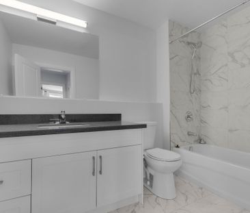 For Lease - 1140 Tavistock Drive Unit# 5, Burlington, Ontario - Photo 6