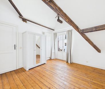 Simonis 17 00 - Photo 3