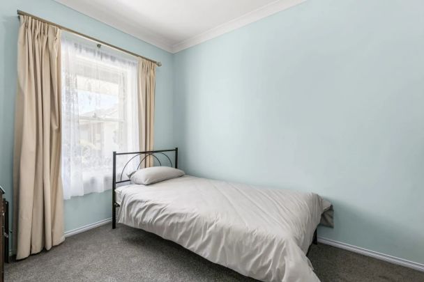 Comfort and Convenience in a Peaceful Community Setting - Photo 1