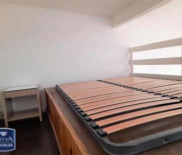 Location Appartement 1 pièce 26m² TOULOUSE 31300 - Photo 5