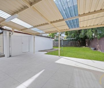 Renovated Family Home in a Peaceful South Wentworthville Location&e... - Photo 5