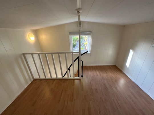 Sandavägen, Upplands Väsby - Photo 1