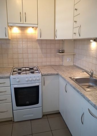 Białystok os. Centrum, Legionowa - Photo 2