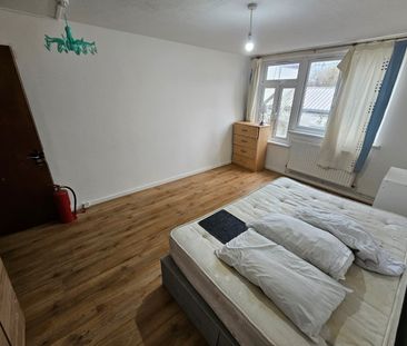 Room in a Shared House, Bruce Road, E3 - Photo 3