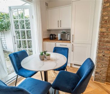 1 bedroom apartment to rent - Photo 6