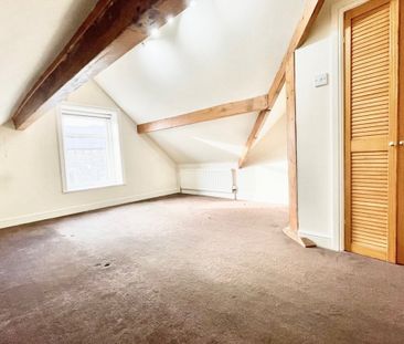 Parkinson Road - Photo 1