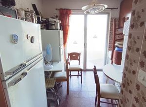 Διαμέρισμα για ενοικίαση - Μαρκόπουλο, - Photo 3