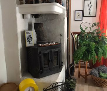 Bunsta, Njurunda - Photo 3