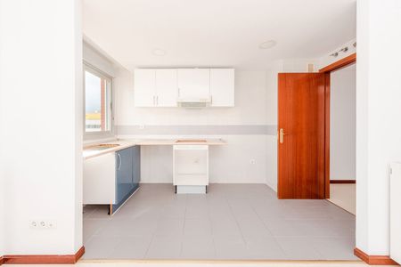 Piso de alquiler en Almonte, 16, Ensanche de Vallecas - La Gavia - Photo 2