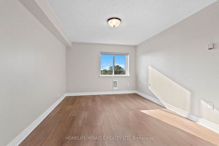 For Lease - 120 Barrett Court Unit# 609, Kingston, Ontario - Photo 3