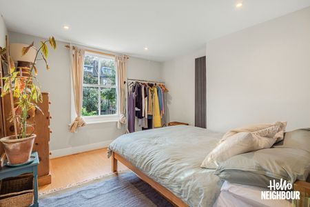 Addington Square - Photo 3