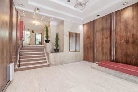 2285 Saint-Mathieu Street - Photo 4