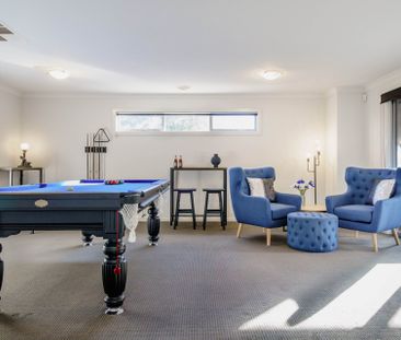 $850 per week fully furnished - Photo 3
