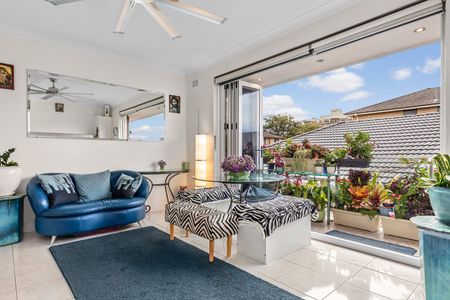 The Key To Value And Beachside Convenience - Photo 2