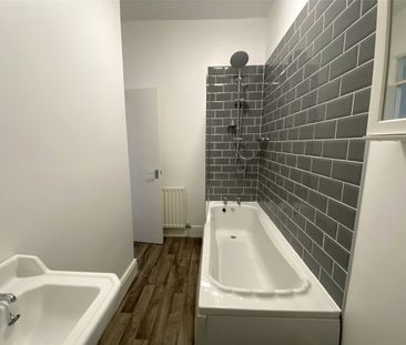 Victoria Road, Brynteg, Wrexham, LL11 - Photo 6