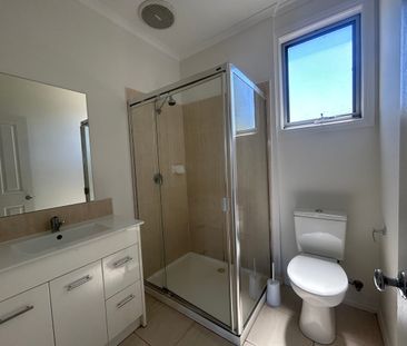 *Own Street Frontage Townhouse* - Photo 3