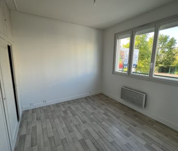 Location Appartement 3 pièces 59m² CHELLES 77500 - Photo 3