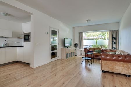 Huis te huur: Maximiliaanstraat 15 5616 EP Eindhoven - Photo 2