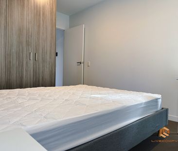 Melbourne CBD - Photo 6