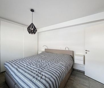 Prachtig appartement nabij het centrum van Ninove - Photo 3