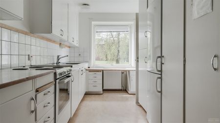 Distansgatan 17 - Foto 2