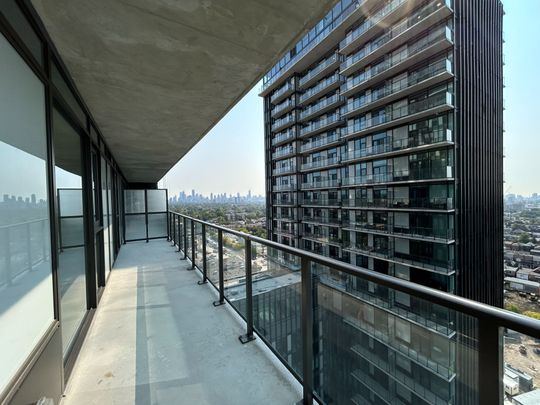 For Lease - 1285 Dupont Street Unit# 1701, Toronto, Ontario - Photo 1