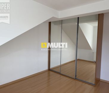 Os Bukowe ładne 2 pok, niski blok ul. Akwarelowa - Photo 6