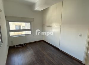 Διαμέρισμα για ενοικίαση - Έγκωμη, - Φωτογραφία 5