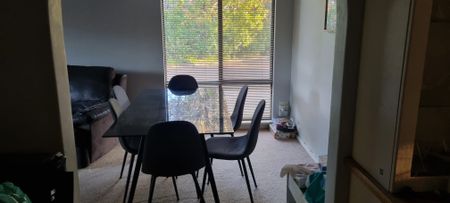 Maida Vale - Photo 2