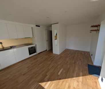 Toppvägen, Järfälla - Photo 5