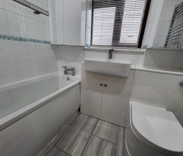 Apseleys Mead - Photo 5