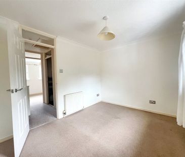 Kitter Drive, Staddiscombe, Plymouth, Devon, PL9 - Photo 5