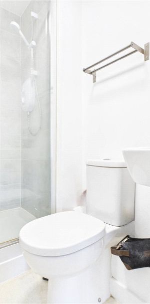 Henlow Place, Farnborough Henlow Place, Farnborough - Photo 1