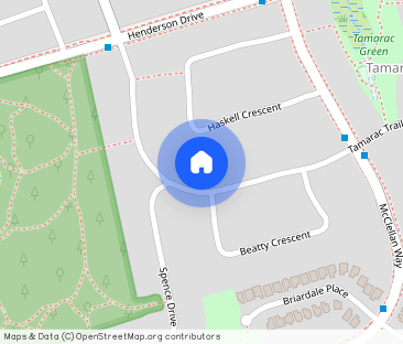 Dom do wynajęcia - 139 m² - 4 pokoje - Photo 1